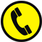 Numéro de téléphone des Clubs de softball à proximité